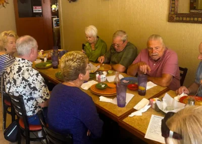 260309 Guayo’s El Rey Photo 1